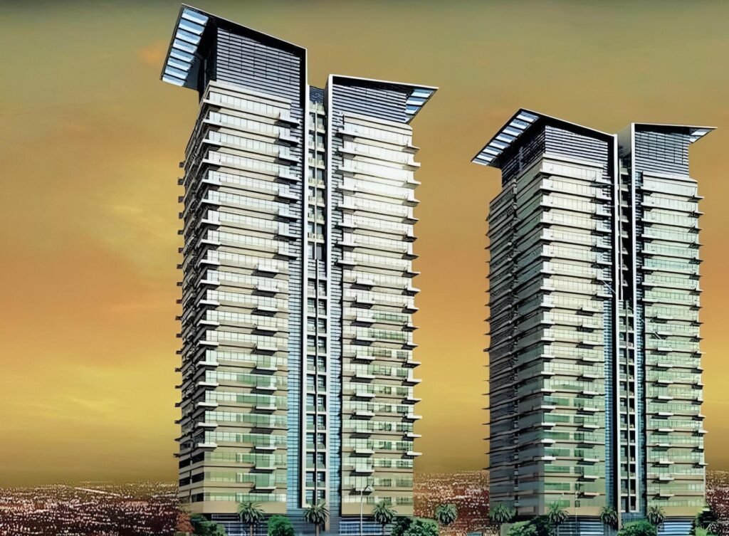 Featured Property Image