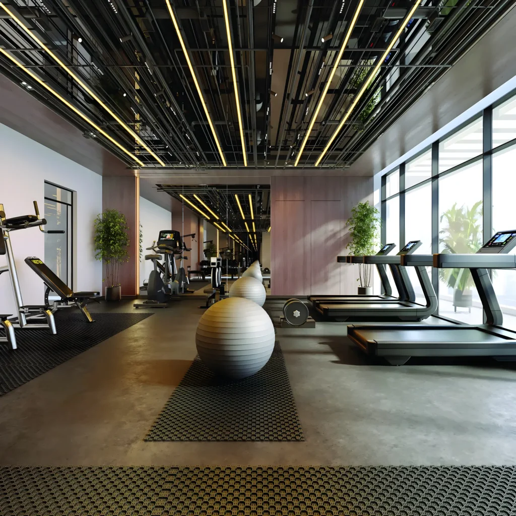 Featured Property Image