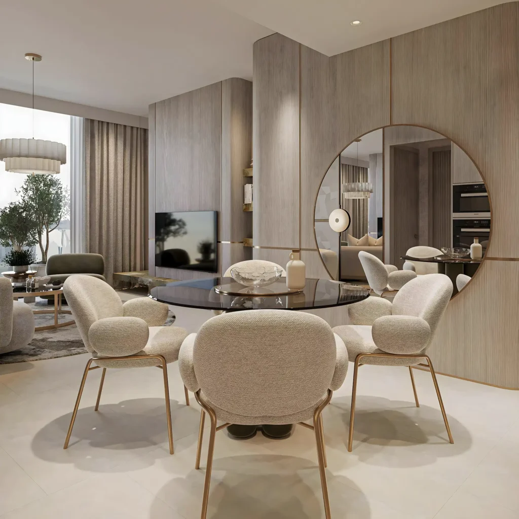 Featured Property Image