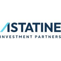 Front Line Investment Management Logo