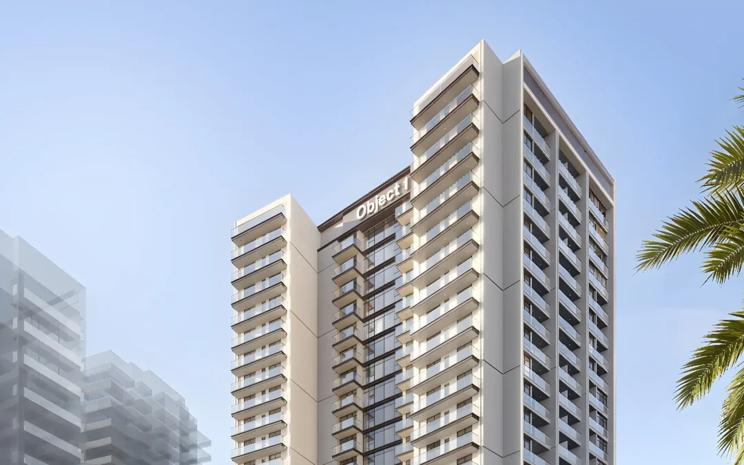 Aurel1a Residence