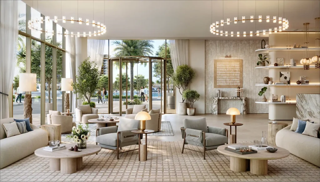 Featured Property Image