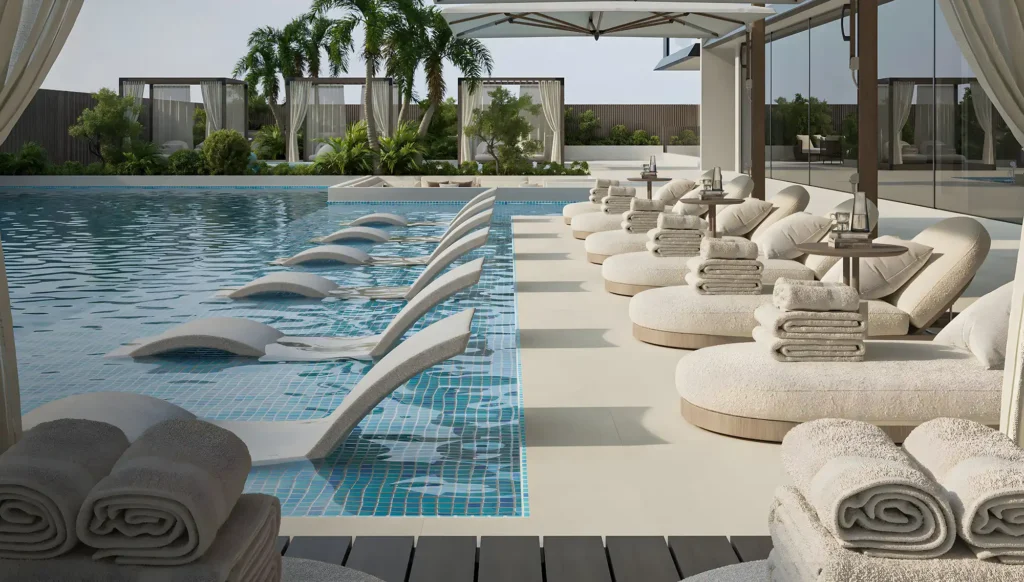 Featured Property Image