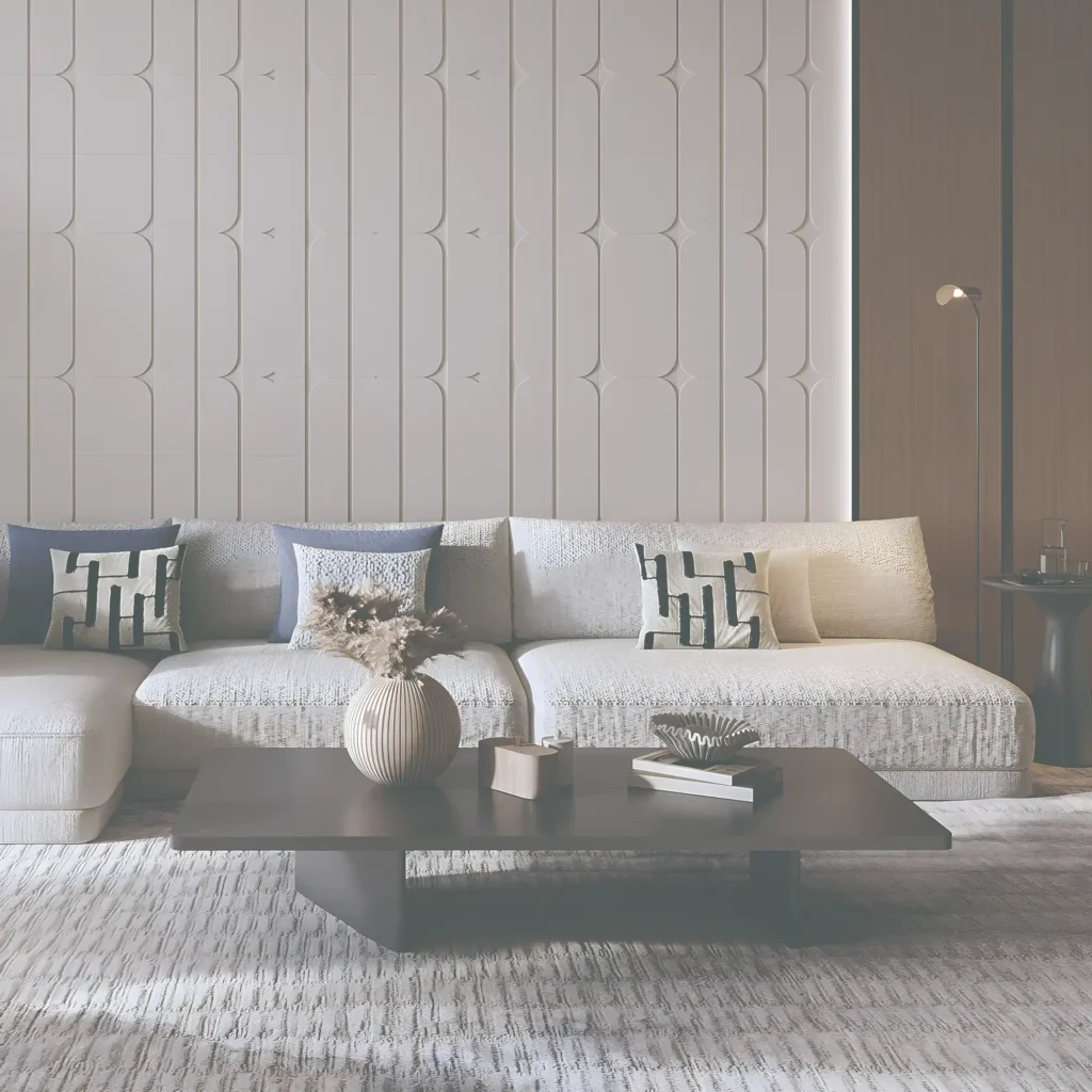 Featured Property Image