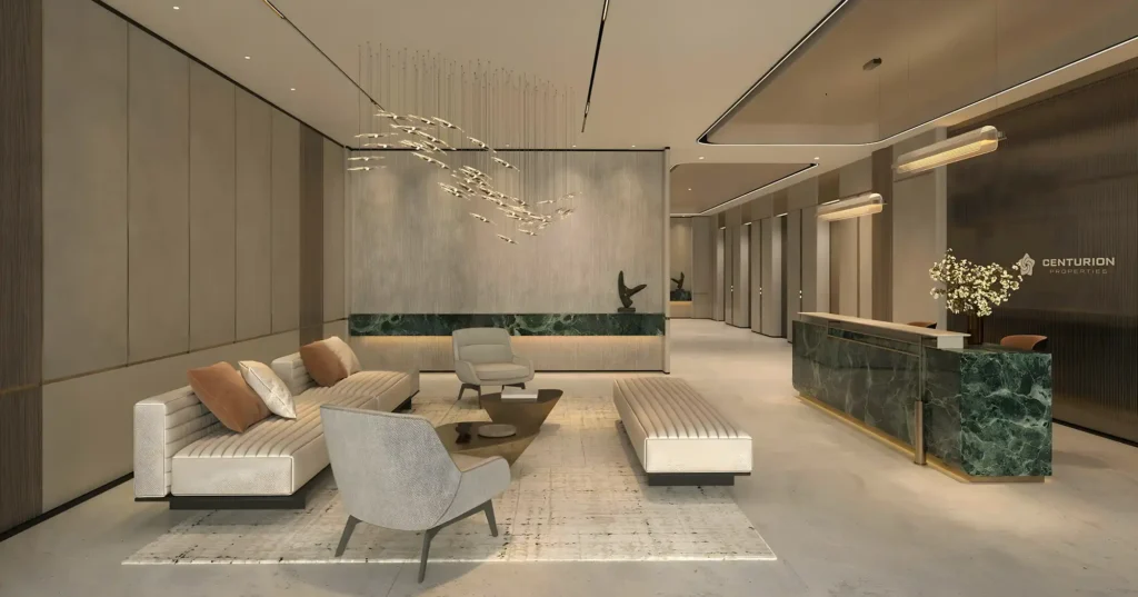 Featured Property Image