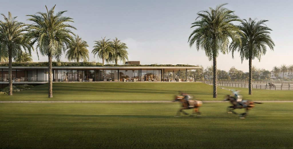 Featured Property Image