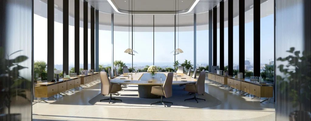 Featured Property Image
