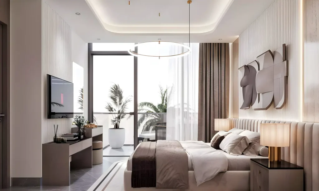 Featured Property Image