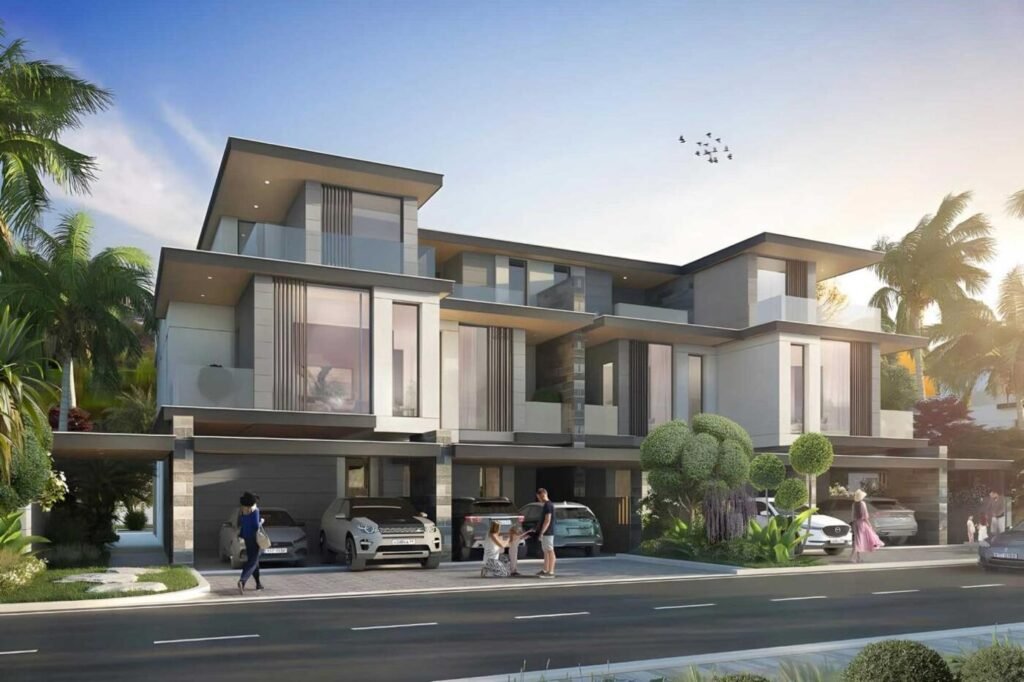 Featured Property Image