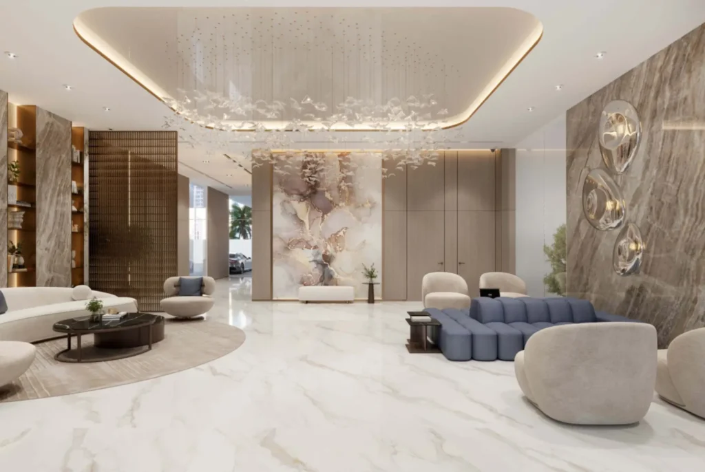 Featured Property Image