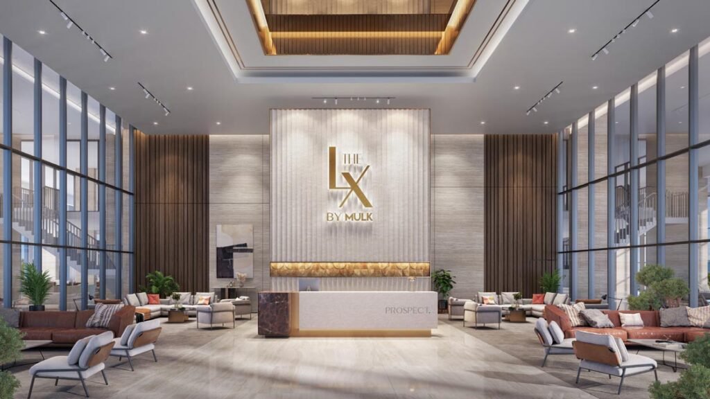 Featured Property Image