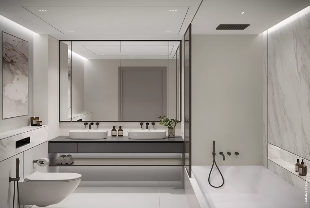 Featured Property Image