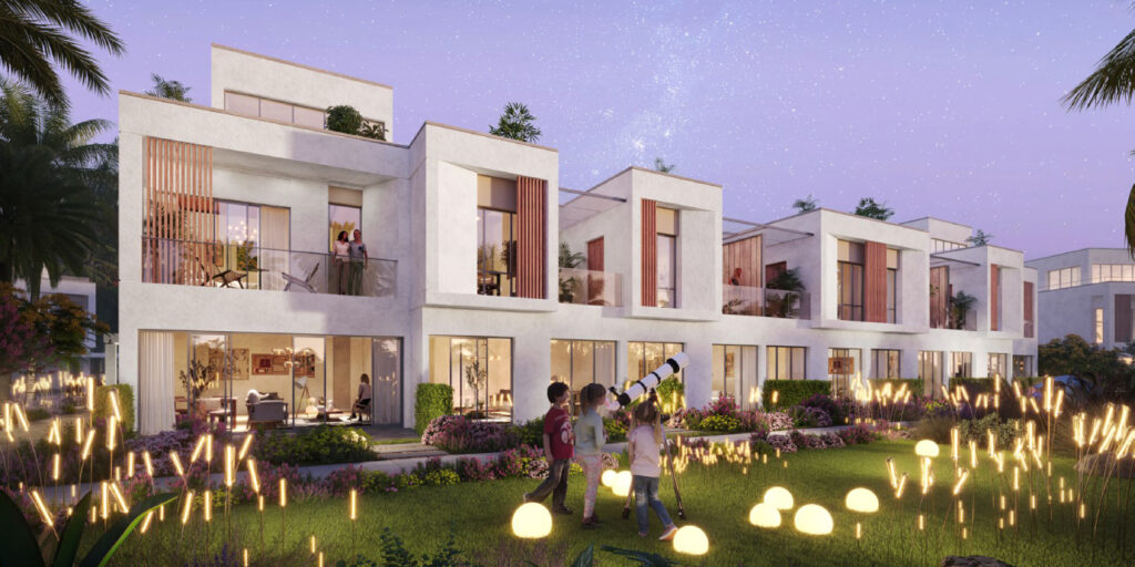 Featured Property Image