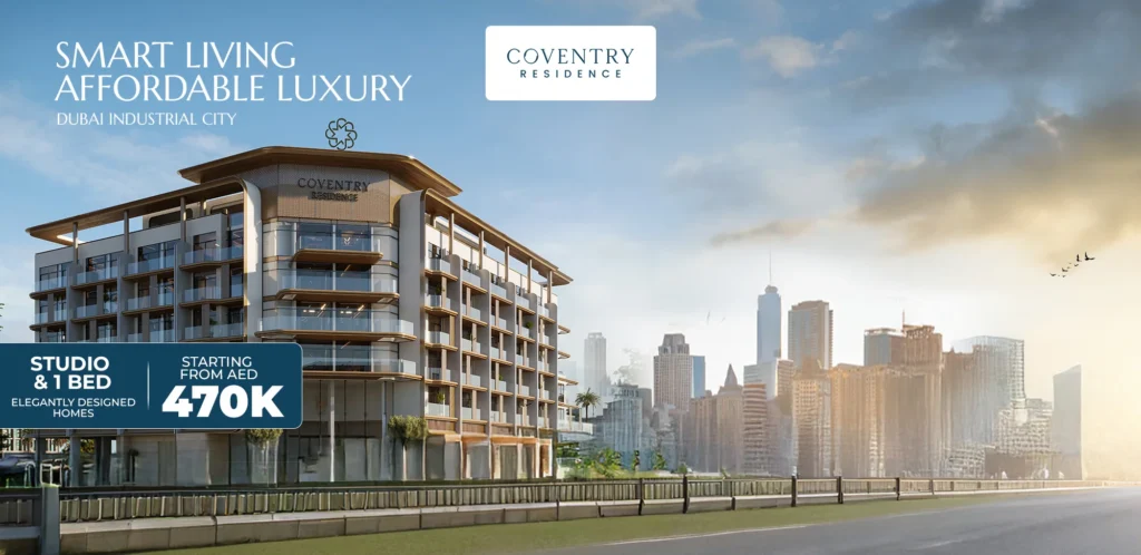 Featured Property Image