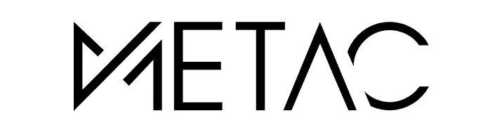 METAC Logo
