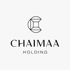 Chaimaa Holding Logo