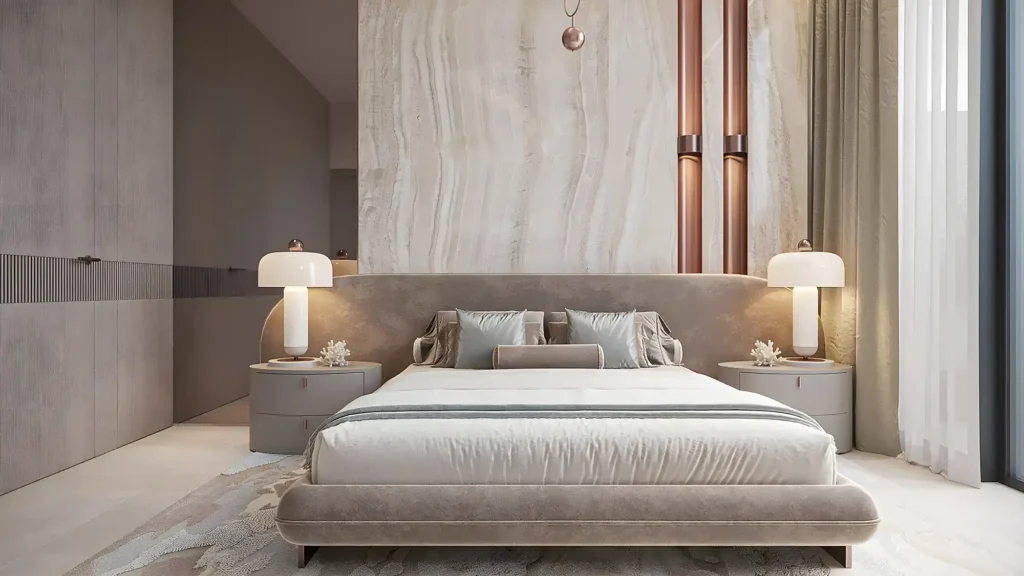 Featured Property Image