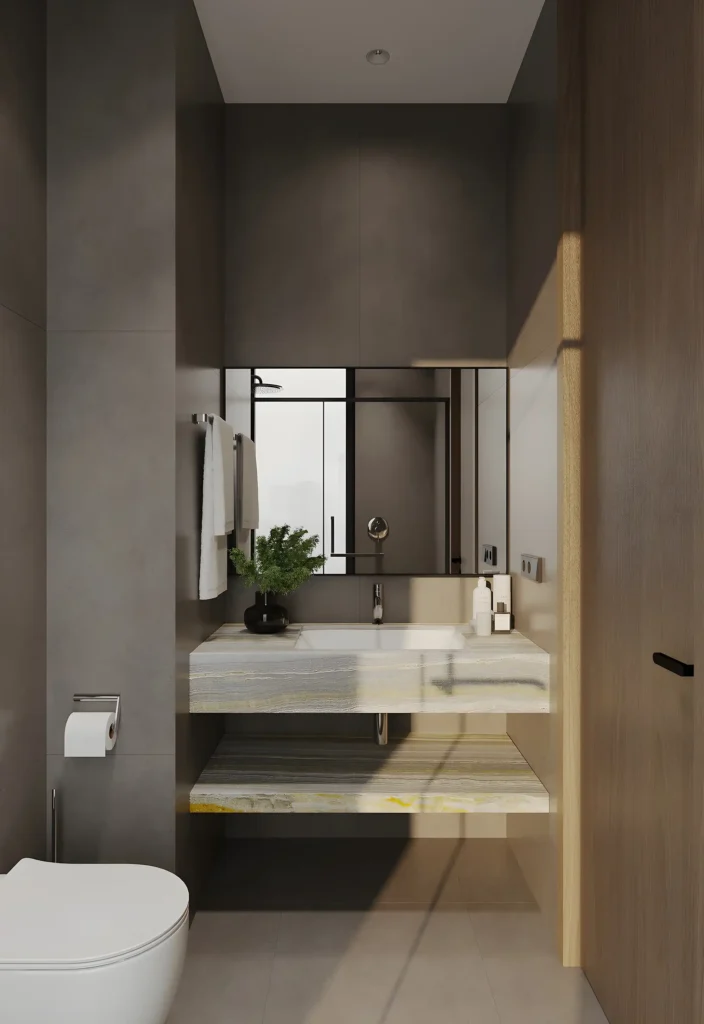 Featured Property Image