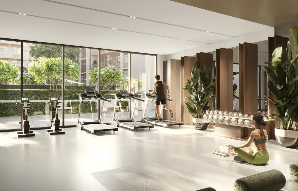Featured Property Image