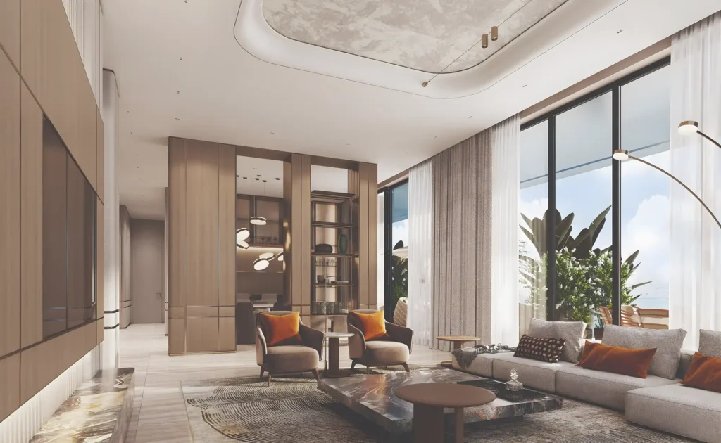 Featured Property Image