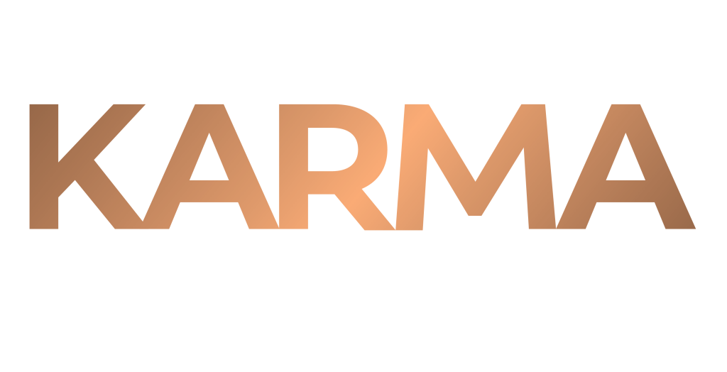 Karma Developers Logo