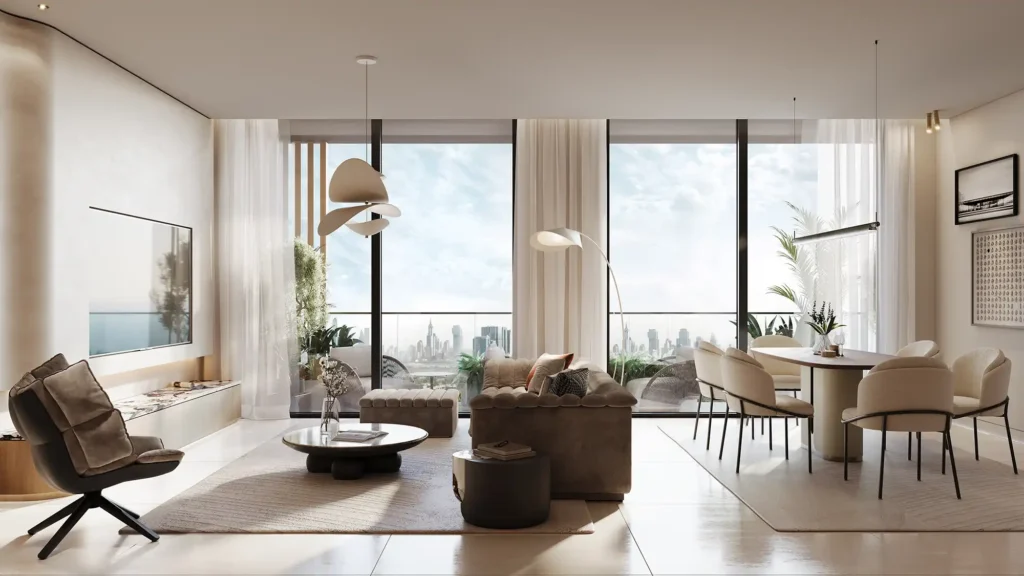 Featured Property Image