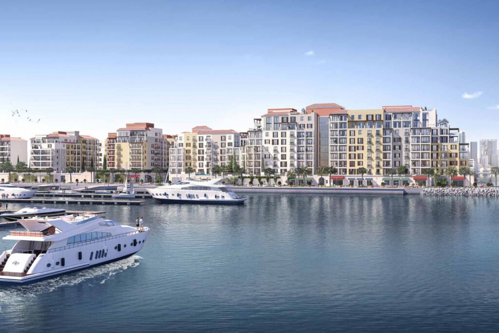 Featured Property Image