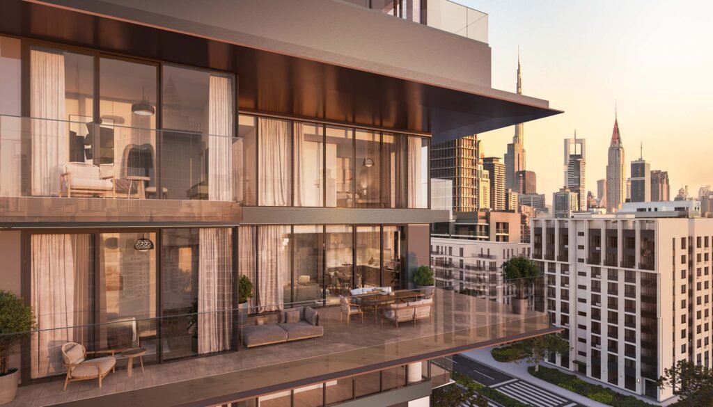 Featured Property Image