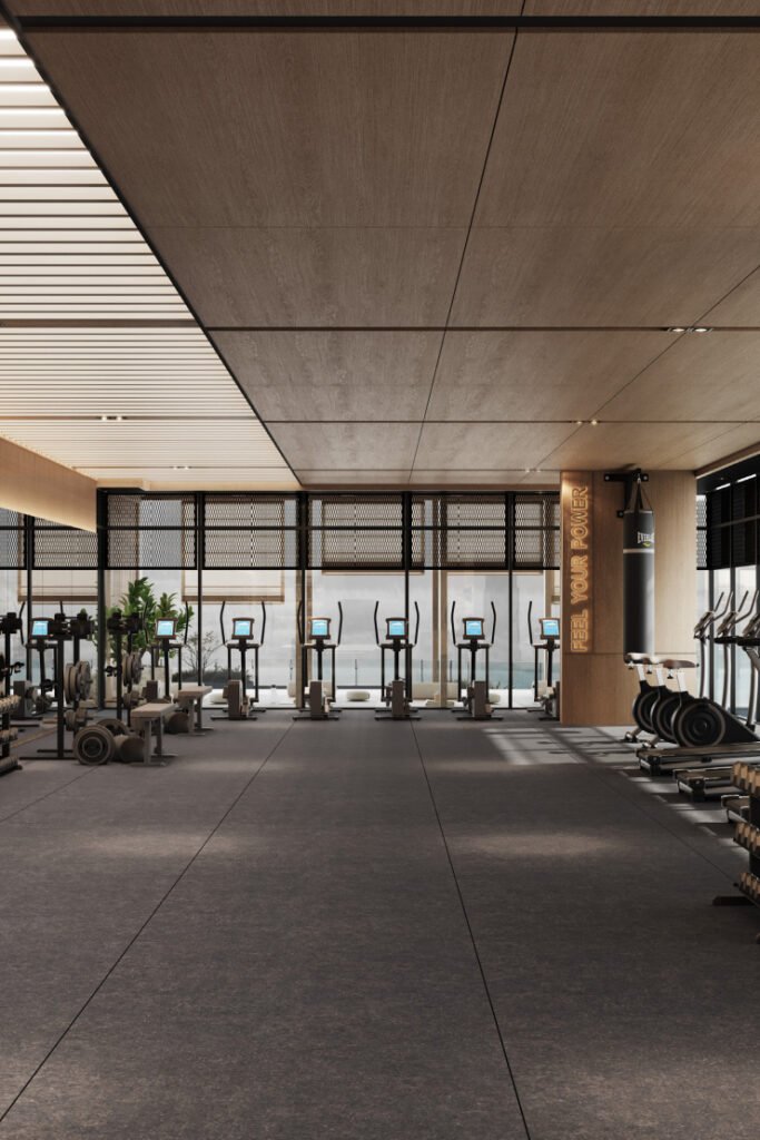 Featured Property Image