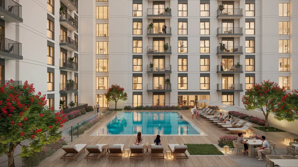 Featured Property Image