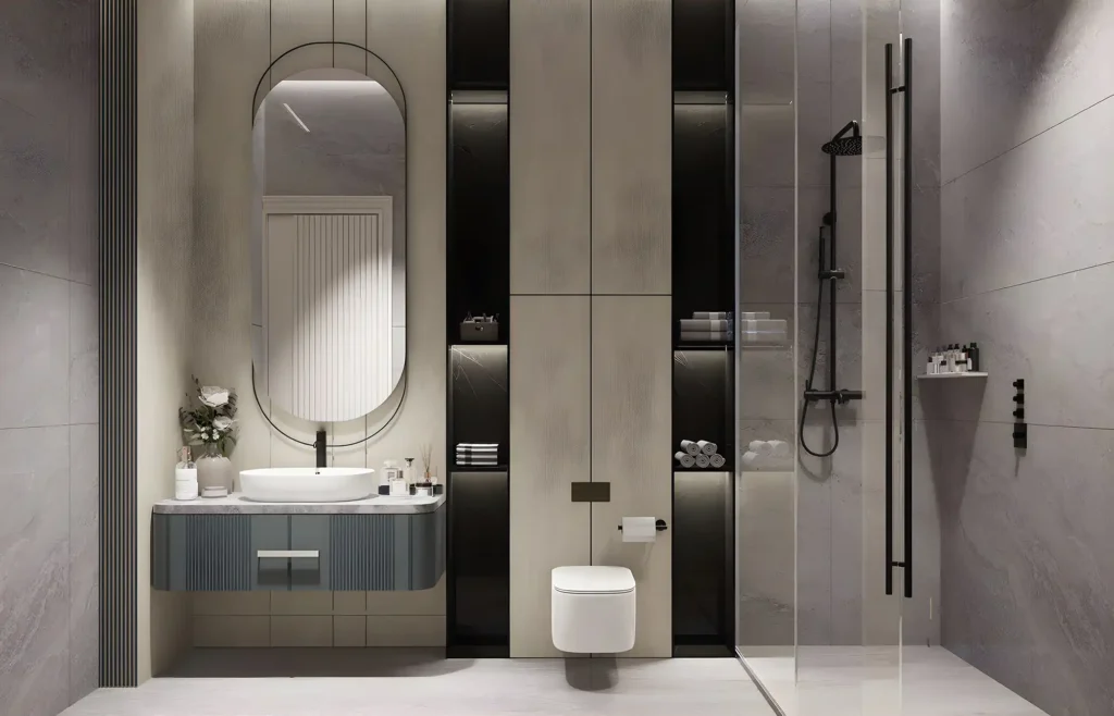 Featured Property Image