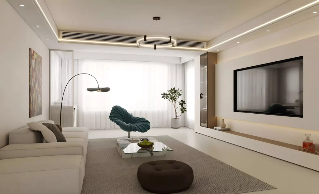 Featured Property Image