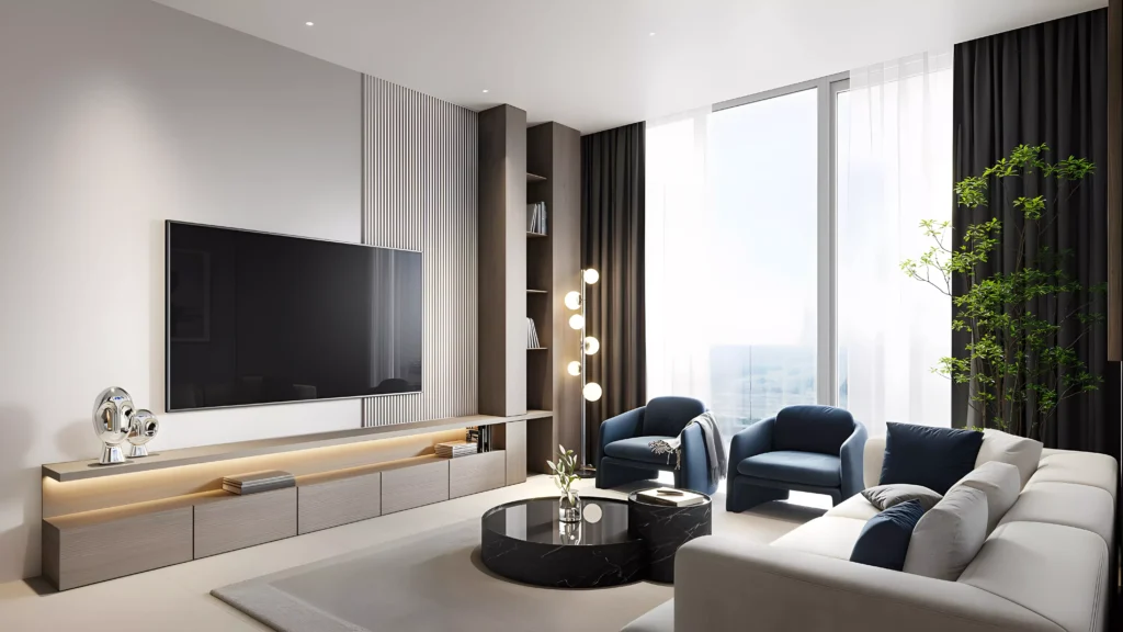 Featured Property Image