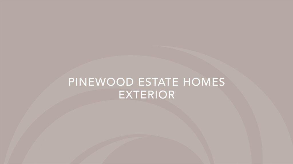 Featured Property Image