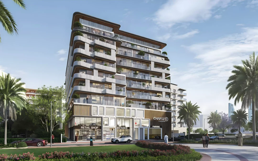 Chapter 01 by Newbury