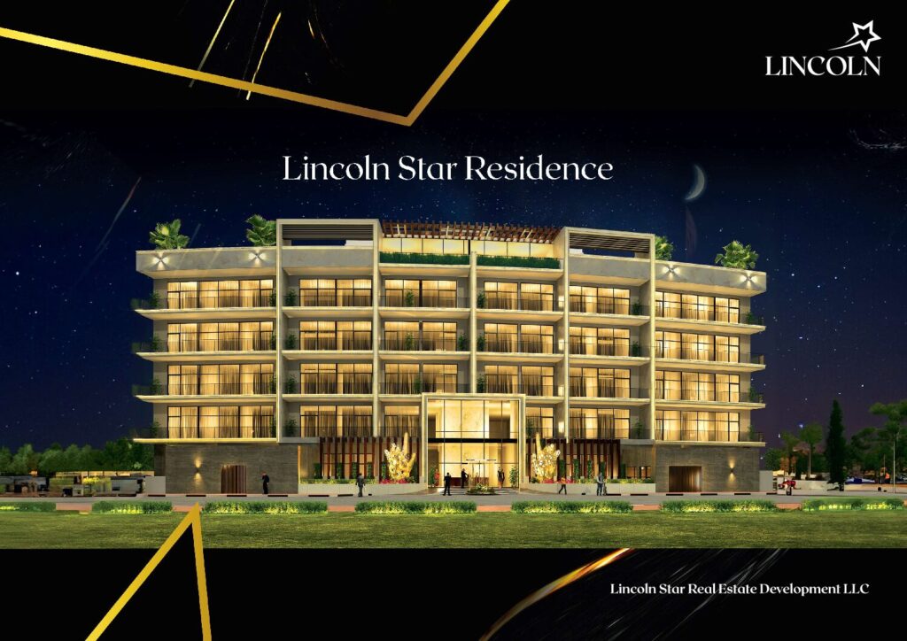 Featured Property Image