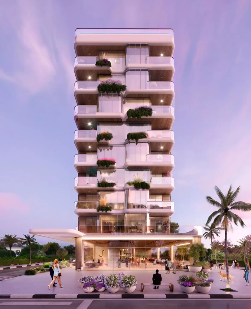 Featured Property Image