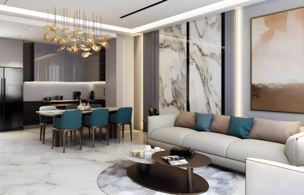 Featured Property Image