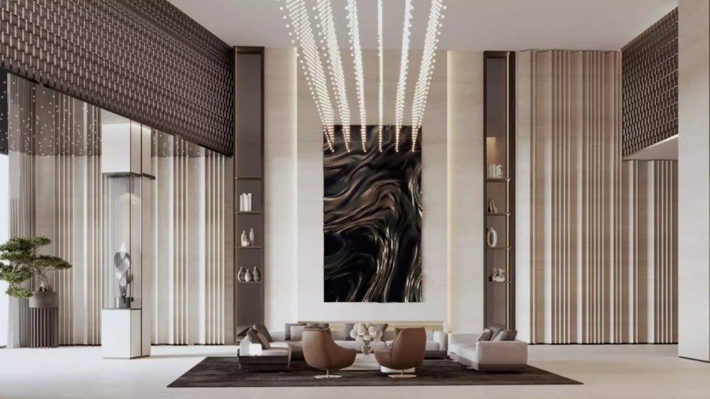 Featured Property Image