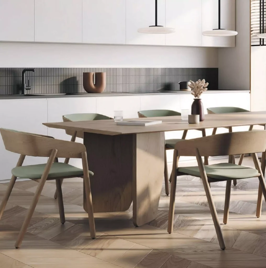 Featured Property Image