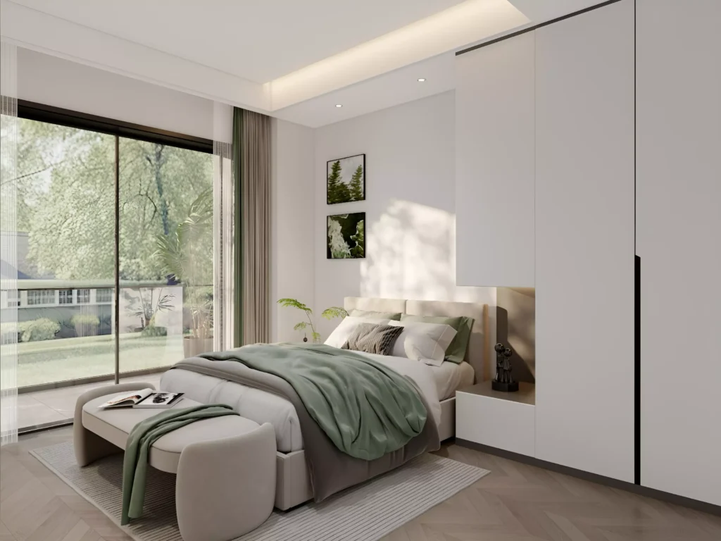 Featured Property Image