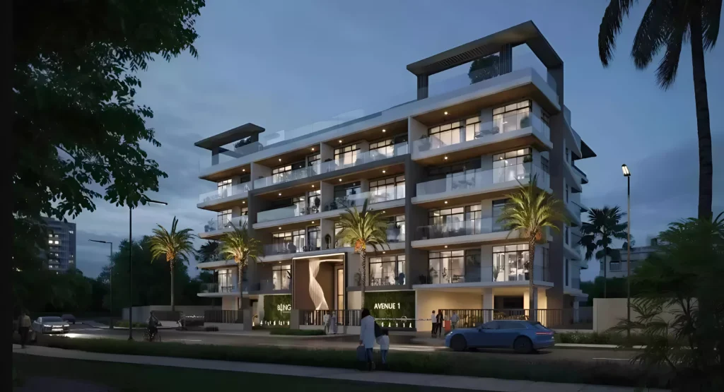 Featured Property Image