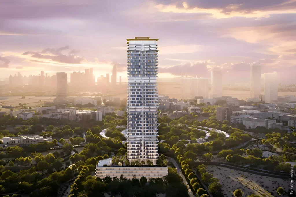 Featured Property Image