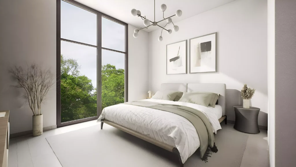 Featured Property Image