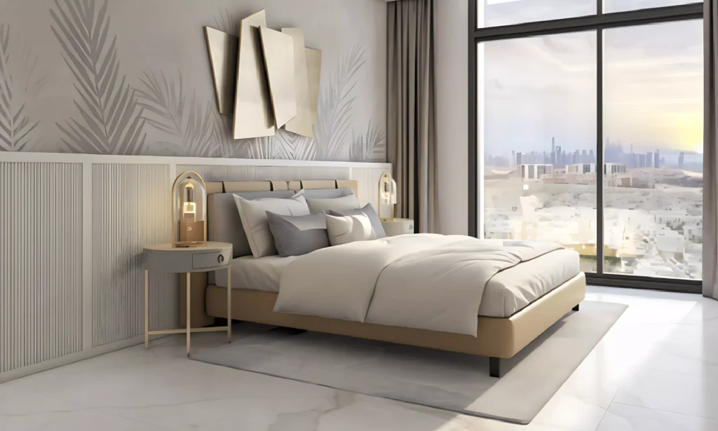 Featured Property Image