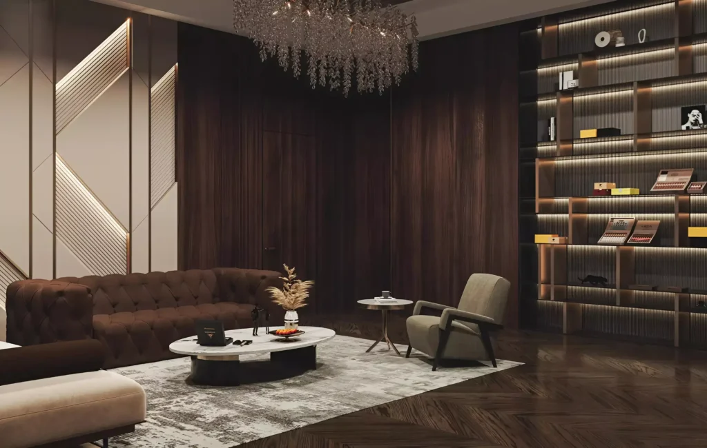 Featured Property Image