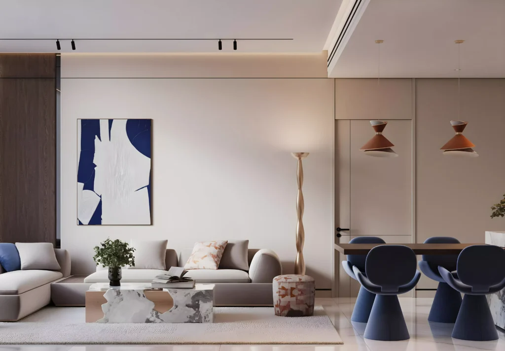 Featured Property Image