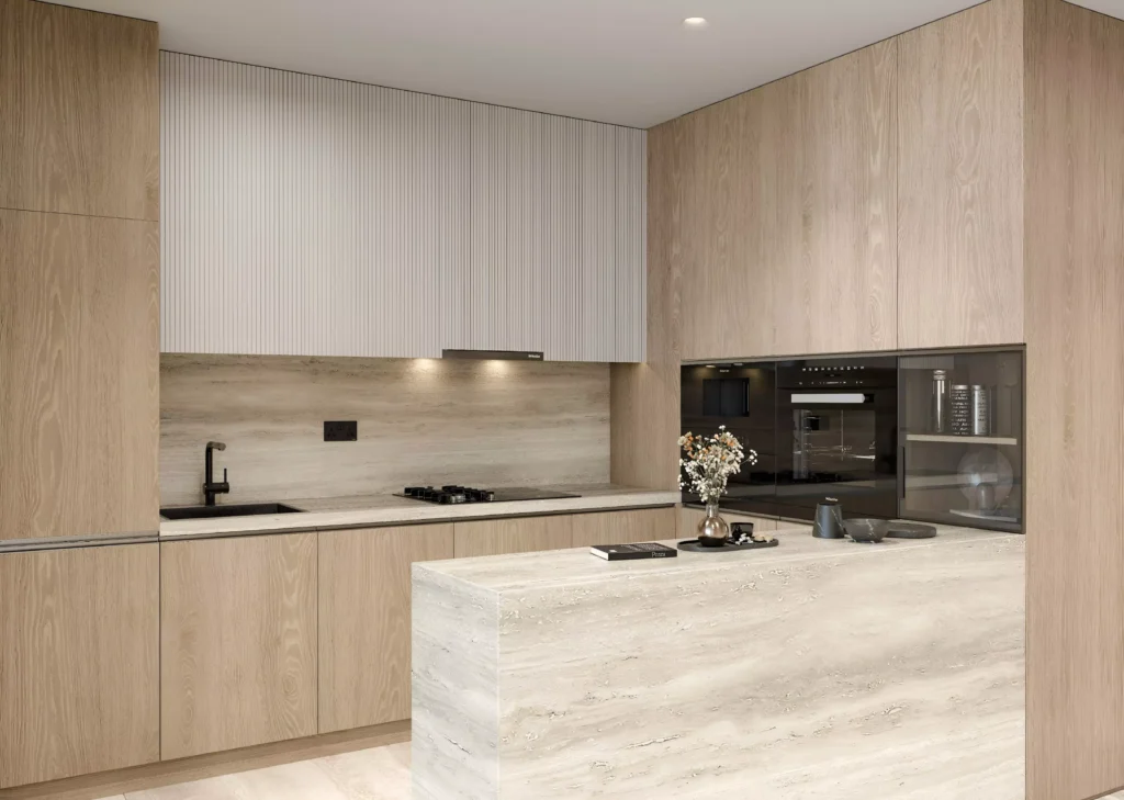 Featured Property Image