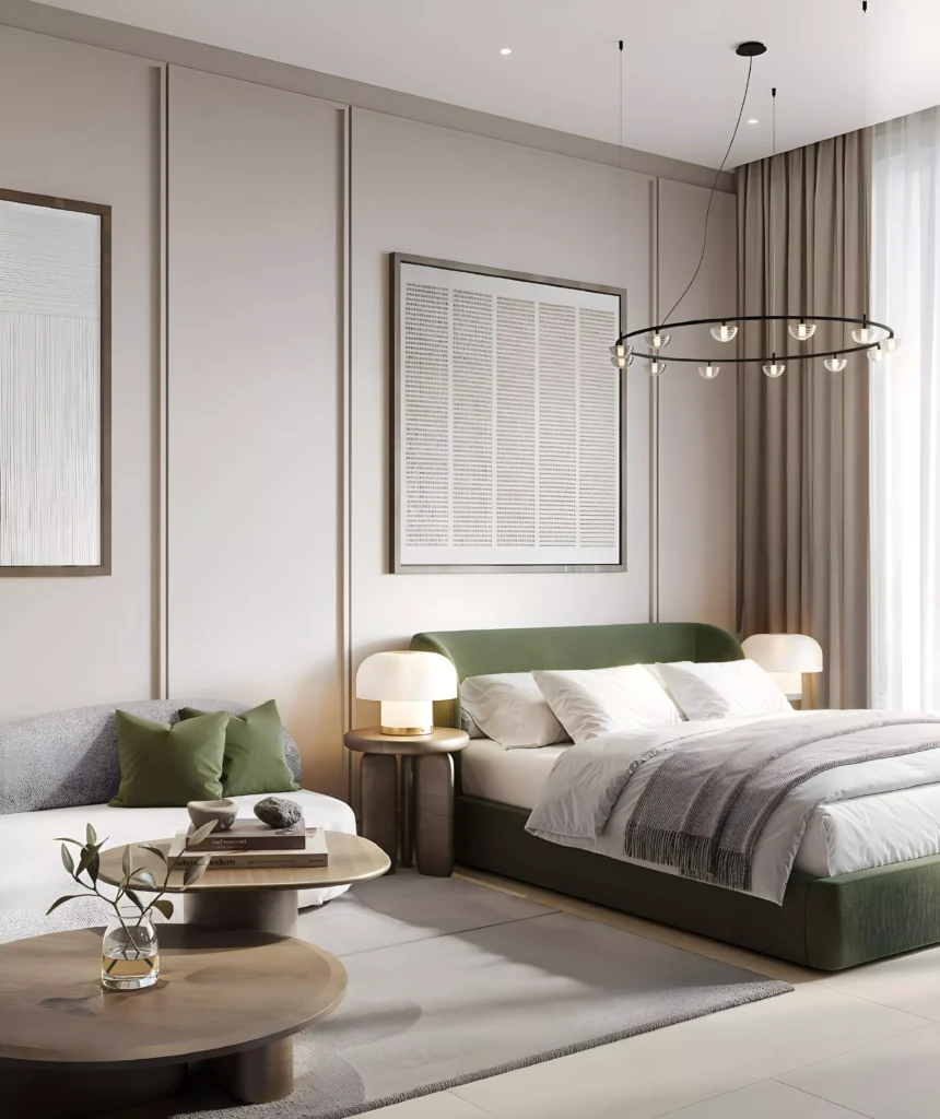 Featured Property Image