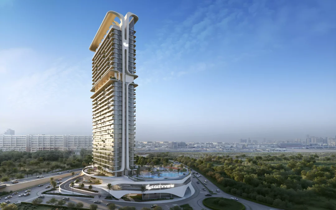 VELOS Residence